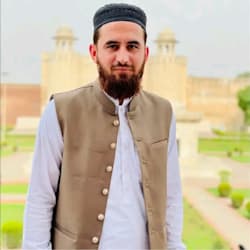 yasir_expert29