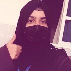 farwaanalyst