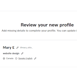 mary_elite_