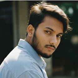 haider_backlink