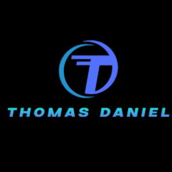 thomasdaniel_