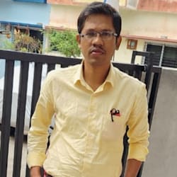 rohitg005
