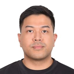 adrianreza_