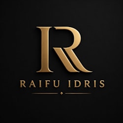ircreativehub
