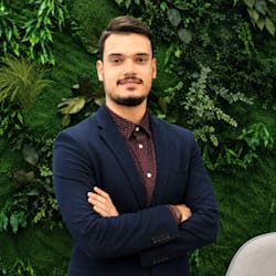 rafik_oum