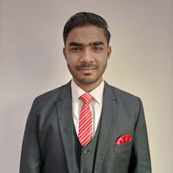 muhammad_dev_01