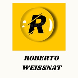 robertoweissnat