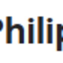 philip_crm1