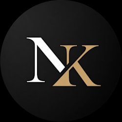 nksvisuals