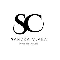 sandra_clara11