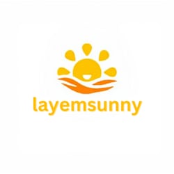 layemsunny