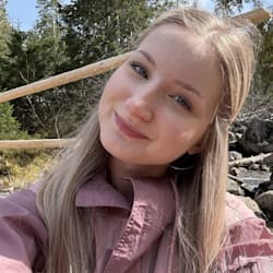granville_haley