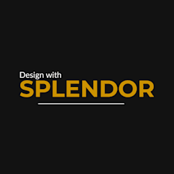 splendor_pre