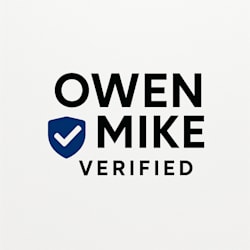 verifiedmikegmb