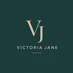 victoria_jane27