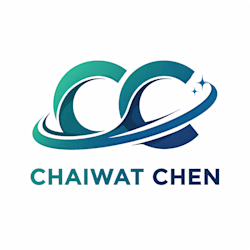 ecom_chai