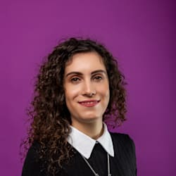 martamanno