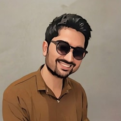 wajahatmkhan