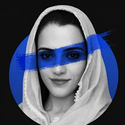 madihafqasim
