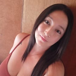 heatherhend