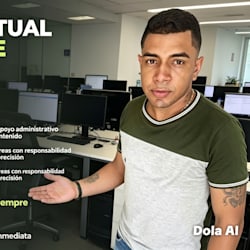 hectorhumbria
