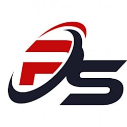 peferctsales