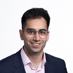 arjunpopat