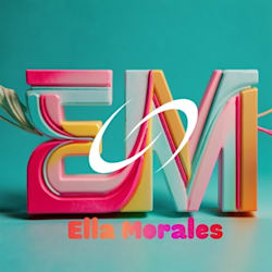 ellaymorales
