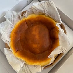 asupara