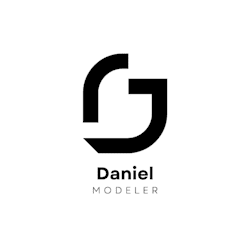 danielfavour241