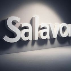 salavor