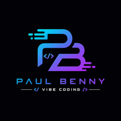 paul_beny