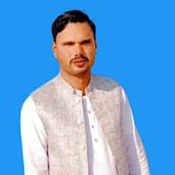 engr_riaz
