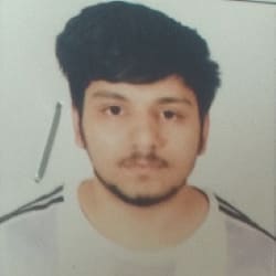sandip_sanjel