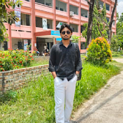 sohel_bangla