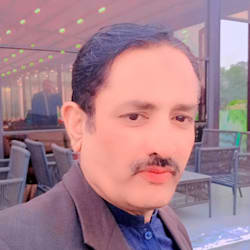 sardarsaifullah