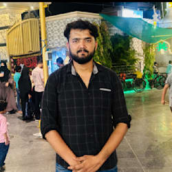 jounnaqvi479