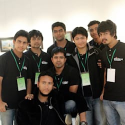 netsoul