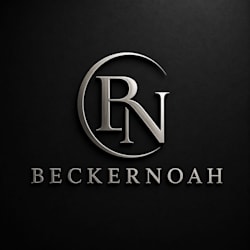beckarnoah