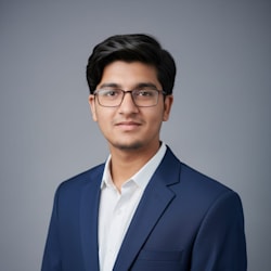 zohaibzafar155