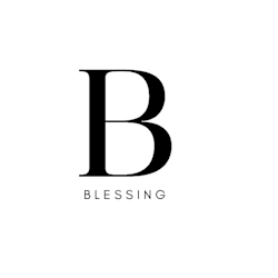 bles_sing0