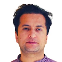 firaasdilawar
