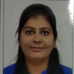 krishbhuiitd