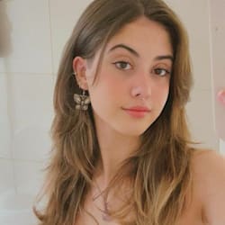 jayleenunez