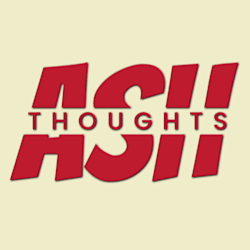 ayesha_thoughts