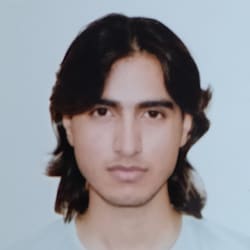 sakshamarora221