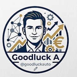 goodluckauto