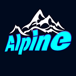 alpineanimation