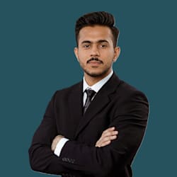 jamalali15