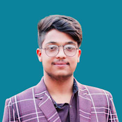 habibur8899